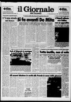 giornale/VIA0058077/1988/n. 10 del 14 marzo
